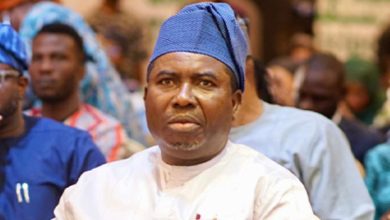 INEC Postpones Voter Revalidation Exercise Until After 2027 Elections