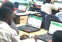 How To Check JAMB 2026 Mock Result