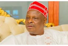 Kwankwaso Meets NDC Leaders In Abuja Amid Calls For Alliance With Peter Obi