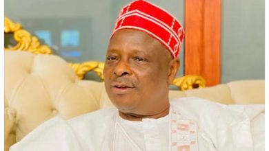 Kwankwaso Meets NDC Leaders In Abuja Amid Calls For Alliance With Peter Obi