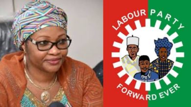Labour Party Releases Subcommittee Chairmen Ahead Of Nationwide Congresses