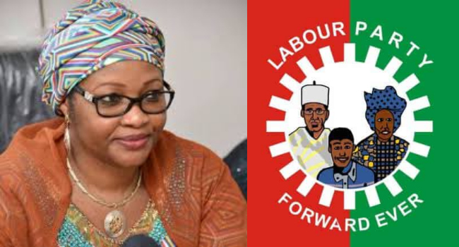 Labour Party Releases Subcommittee Chairmen Ahead Of Nationwide Congresses
