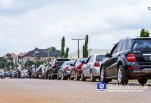 Court Stops Police, FRSC From Imposing Third-Party Insurance Fines On Motorists