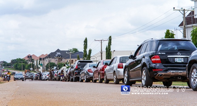 Court Stops Police, FRSC From Imposing Third-Party Insurance Fines On Motorists