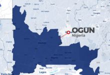 Gas Leak In Ogun School Sends 30 Students, Teacher To Hospital