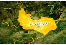 Jungle Justice: Three Burnt Alive Over Murder of Plateau Traditional Ruler