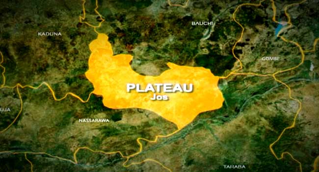 Eight Killed As Terrorists Invade Plateau Community
