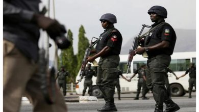 Police Launches Investigation Into OOU Midnight Attack