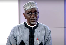 Ex-Kano Gov Shekarau Defects To APC