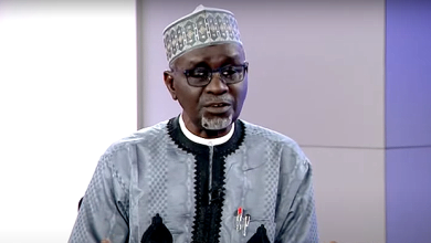 Ex-Kano Gov Shekarau Defects To APC