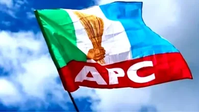 APC Fixes May 15 For Presidential Primary, Pegs Expression Of Interest, Nomination Forms At ₦100m