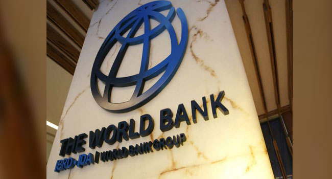 World Bank Urges Smarter Growth Strategies, Says Policy Reforms Key To Africa’s Future