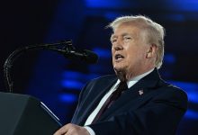 US Announces New Sanctions Against Iran Oil Sector