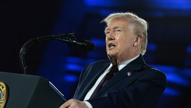 US Announces New Sanctions Against Iran Oil Sector