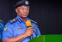 IGP Approves Dismissal, Prosecution Of Officer Involved In Delta Shooting