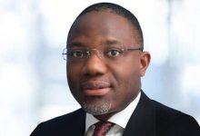 Okubadejo To Join Global Leaders At Commonwealth Trade And Investment Summit 2026 In London