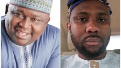 Group Mobilises Grassroot Support For Yayi’s Governorship Bid