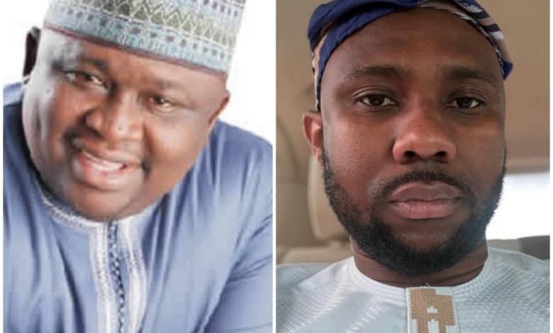 Group Mobilises Grassroot Support For Yayi’s Governorship Bid