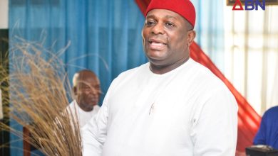 Why MUK May Have The Edge Over Otti In 2027