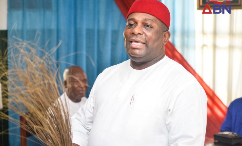 Why MUK May Have The Edge Over Otti In 2027