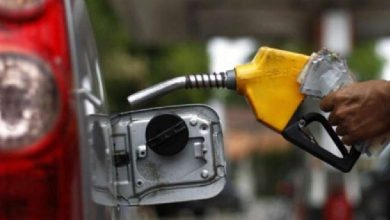 Nigerian Filling Stations Increase Petrol Price After Dangote Refinery’s Hike