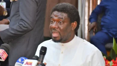 Petrol May Reach N2,000/Litre Without Urgent Action, TUC Warns