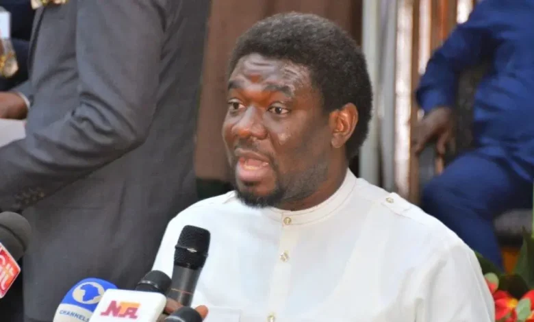 Petrol May Reach N2,000/Litre Without Urgent Action, TUC Warns