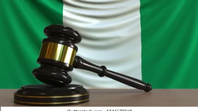 Ogun Prosecutes 108 People For Indiscriminate Dumping of Refuse