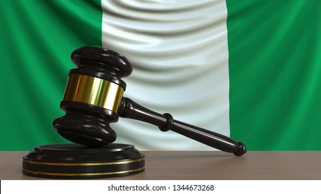 Ogun Prosecutes 108 People For Indiscriminate Dumping of Refuse