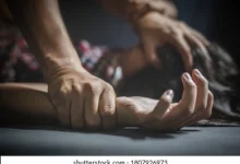 Technician Arrested In Ijebu-Ode over Alleged Rape of Minor