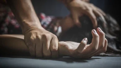 Technician Arrested In Ijebu-Ode over Alleged Rape of Minor