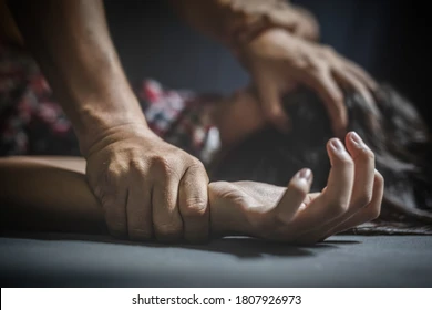 Technician Arrested In Ijebu-Ode over Alleged Rape of Minor