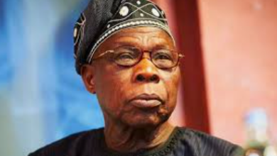 NNPC Refineries Will Never Work Again – Obasanjo