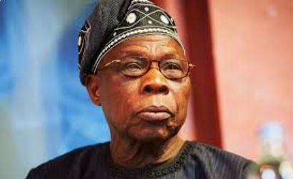NNPC Refineries Will Never Work Again – Obasanjo