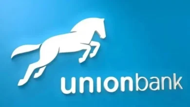 Union Bank: How Controversial Transactions Led To CBN Takeover Union Bank: How Controversial Transactions Led To CBN Takeover