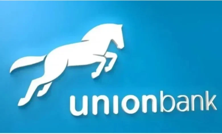 Union Bank: How Controversial Transactions Led To CBN Takeover