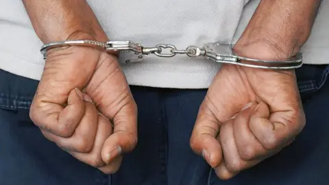 ‘I Knew My Son Was A Kidnapper, But I Thought He Had Stopped’ Arrested Seriki Fulani In Ijebu Ode Opens-Up ‘I Knew My Son Was A Kidnapper, But I Thought He Had Stopped’ Arrested Seriki Fulani In Ijebu Ode Opens-Up