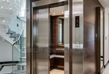 Lagos Shuts Down 12 Hotels, Malls Over Unsafe Elevators
