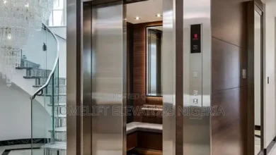 Lagos Shuts Down 12 Hotels, Malls Over Unsafe Elevators