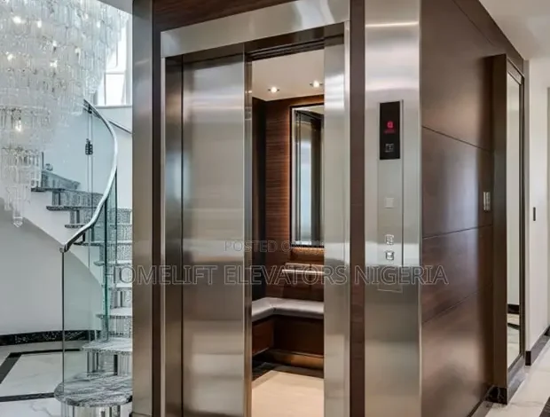 Lagos Shuts Down 12 Hotels, Malls Over Unsafe Elevators
