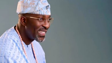 From Wall Street To Ijebuland — A Homecoming With Purpose