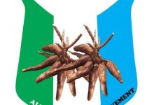 2027: APM Woos Ogun Aspirants With Automatic Tickets