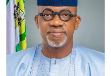 Abiodun Felicitates Muslims On Eid-El-Kabir, Urges Peace, Sacrifice