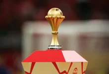 CAF Announces AFCON 2027 Dates, Qualifiers Schedule