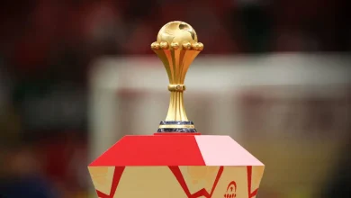 CAF Announces AFCON 2027 Dates, Qualifiers Schedule