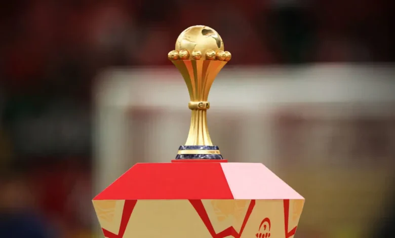 CAF Announces AFCON 2027 Dates, Qualifiers Schedule