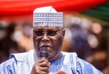 Nigerians Now Pay Ransom Like House Rent, School Fees – Atiku