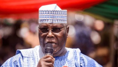 Nigerians Now Pay Ransom Like House Rent, School Fees – Atiku
