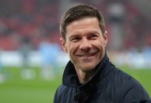 Alonso Set For Appointment As Chelsea Manager – Reports