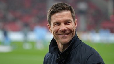 Alonso Set For Appointment As Chelsea Manager – Reports